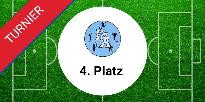 Markus Holzapfel Gedächtnis Cup 2026